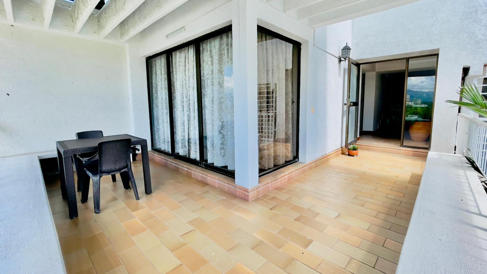 Loto Del Viento Otel Cartago Dış mekan fotoğraf
